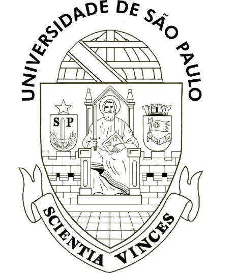 usp-removebg-preview