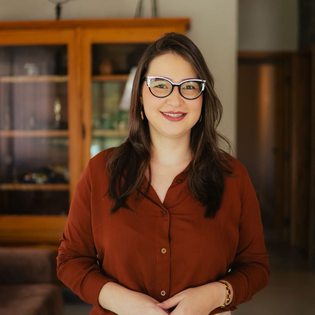 WhatsApp Image 2025-11-21 at 19.26.07 WhatsApp Image 2025-11-21 at 19.26.07