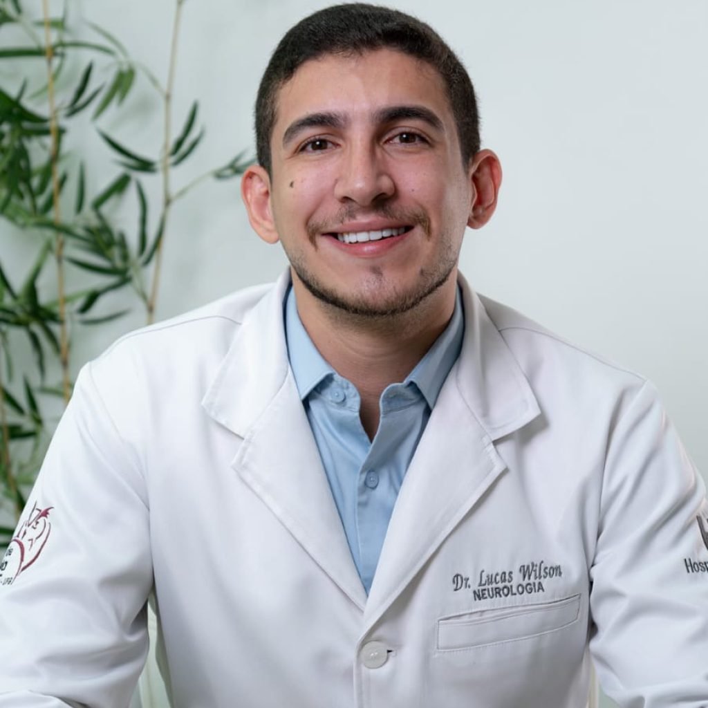 WhatsApp Image 2025-12-09 at 12.36.57 WhatsApp Image 2025-12-09 at 12.36.57