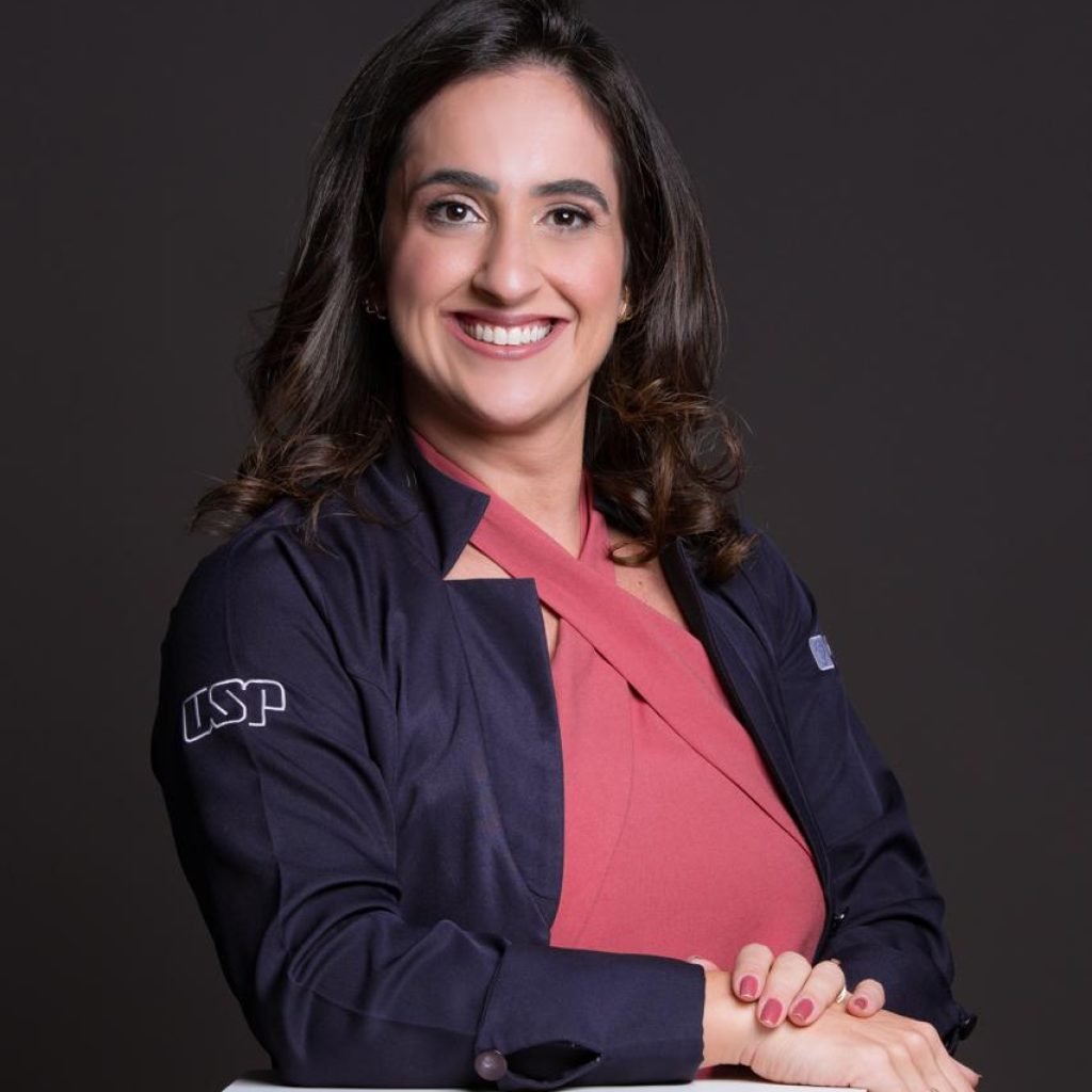 WhatsApp Image 2025-12-17 at 15.48.56 WhatsApp Image 2025-12-17 at 15.48.56